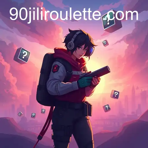 The Growing Influence of 90jili in the Gaming World