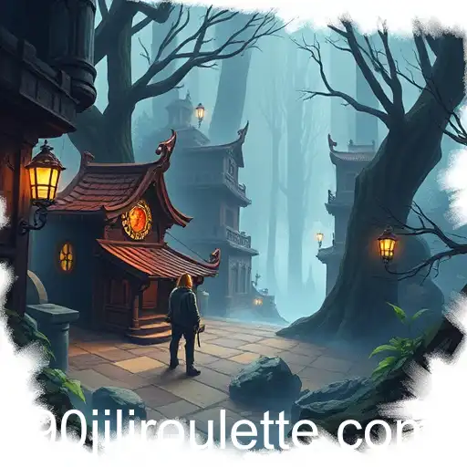 Exploring the Diverse World of Adventure Games with 90jili