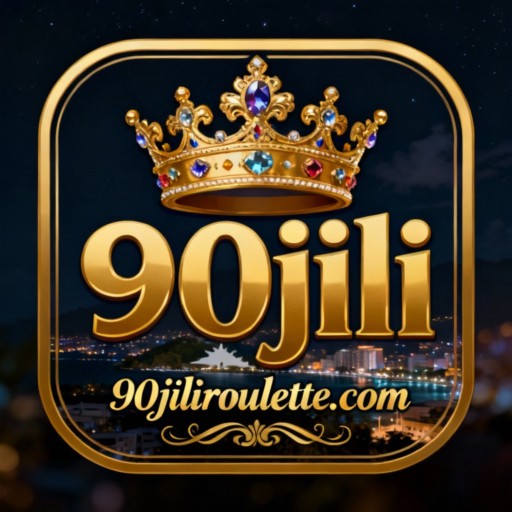 90jili