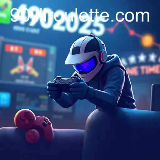 The Rise of 90jili: A New Era in Online Gaming